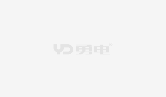 乐鱼二次封装LED系列产品通过国家灯具质量监督检验中心水下20米检验认证""