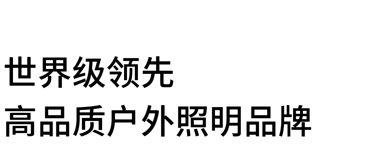 关于乐鱼