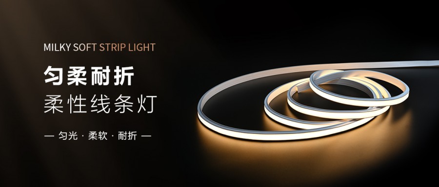 1730943443128023AF83.jpg 公众号封面.jpg