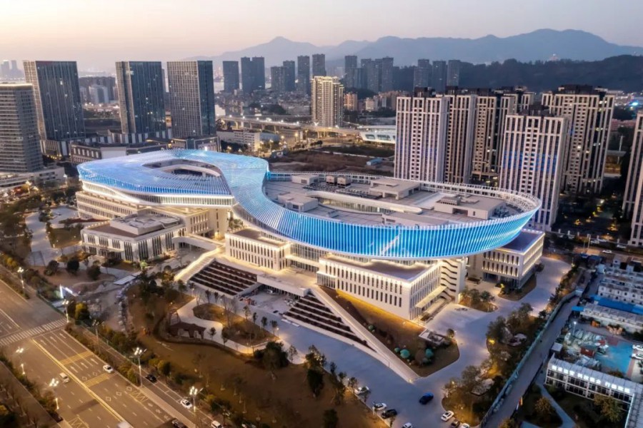 1742352687150869602A.jpg 微信图片_20250317124459.jpg