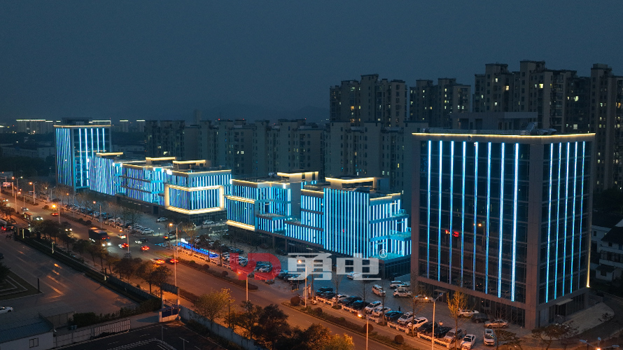 DJI_0434.jpg