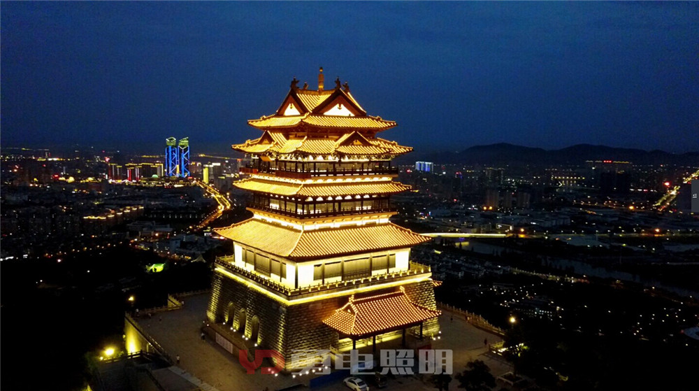1564973107219462.jpg 仁皇阁 (10)_副本.jpg